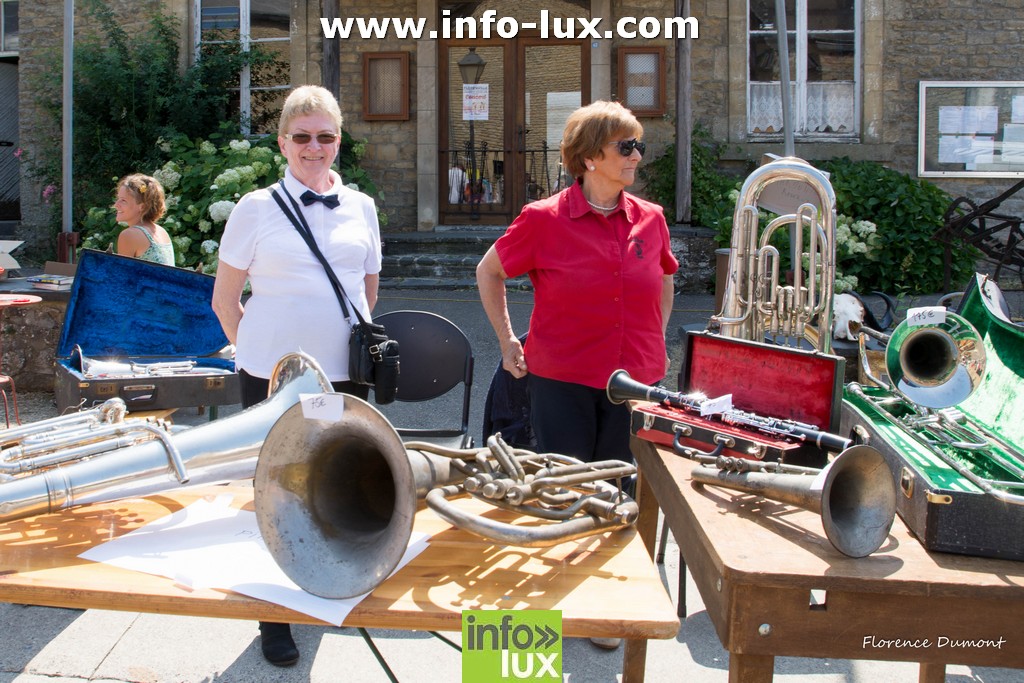 //media/jw_sigpro/users/0000001510/brocante Muno/Brocante Muno-25